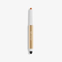 STYLO CORRECT Corretivo 5